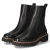 Chelsea Boots - black
