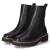 Chelsea Boots - black