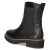 Chelsea Boots - black