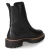 Chelsea Boots - black