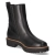 Chelsea Boots - black