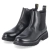 Chelsea Boots - black