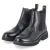 Chelsea Boots - black Chelsea Boots - black