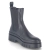 Chelsea Boots AMBERES - black