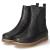 Chelsea Boots - schwarz