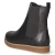 Chelsea Boots - schwarz