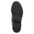 Schnüstiefeletten - black