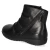 Stiefeletten NALY - schwarz