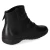 Stiefeletten NALY - schwarz