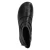 Stiefeletten NALY - schwarz