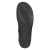 Stiefeletten NALY - schwarz