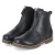 Boots - schwarz