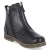 Boots - schwarz