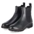 Chelsea Boots MEREDITH - schwarz