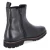 Chelsea Boots MEREDITH - schwarz