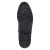 Chelsea Boots MEREDITH - schwarz
