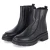 Boots - black