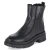 Boots - black