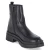 Boots - black