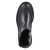 Boots - black