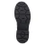 Boots - black