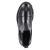 Chelsea Boots YOU AND ME LOW - BLACK