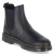 Chelsea Boots APRILE - black