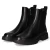 Chelsea Boots - black