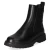 Chelsea Boots - black