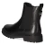Chelsea Boots - black