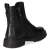 Chelsea Boots - black