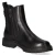 Chelsea Boots - black