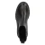 Chelsea Boots - black