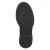 Chelsea Boots - black
