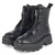Boots - black