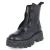 Boots - black