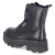 Boots - black