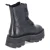 Boots - black
