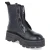 Boots - black