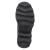 Boots - black