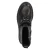 Stiefeletten - BLACK LEATHER
