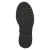 Stiefeletten - BLACK LEATHER
