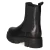Chelsea Boots Conny - black
