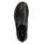 Chelsea Boots - Schwarz