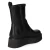 Stiefeletten - black