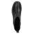 Stiefeletten - black
