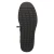 Stiefeletten - black