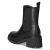 Chelsea Boots - schwarz