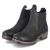 Chelsea Boots LIA - black-n