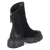 Stiefeletten - black